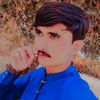 hothesingh.hothes8