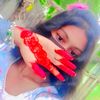 aysha.islam.roja1