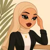 zahraa_gh20
