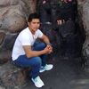 bagaforo.emmanuel
