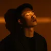 phng.nh.producer