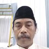 user7114374778120