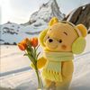user1721124001870