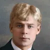 asrtyurob