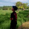 dedek.gibus