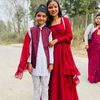 shamikchaya.chaml