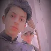 eicmdciv