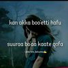 abdurahmaan.abdul2