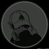 badboijay95