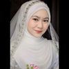 missdianz28