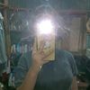 tatchai.777