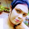 user81151774404958