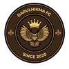 fcdarulhikma_family_