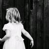 lolaannzz