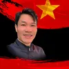 🇻🇳 𝐓𝐢𝐧 𝐍𝐞𝐰 𝟐𝟒𝐡