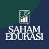 saham edukasi