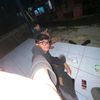 ilham.nfjr26