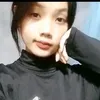 thuy.kieu2772010