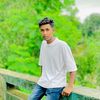 md...abdullahoo6