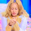 samri.rayel
