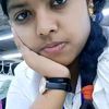 Ms. Najma Akhter