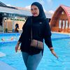 mona_kodry