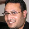 raja Muhammad  arshad