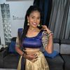 vishanti.nathan