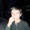 khan.muhammad.203