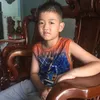 ahtenlabo
