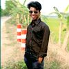 md.sadrui.aminlmclmc2.o2
