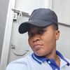 user710483134449
