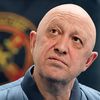 prigozhin_evgeniy
