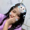 minhthu1222222
