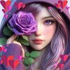 moedh05