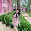 ngheomahayphatbieu