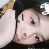 phaidohanthuyen