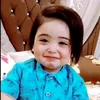 user78060245073250