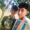 mdsabbir.sheikh1