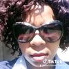 user15308417395376