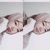 cegil_diraaa