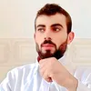 user7280514590044
