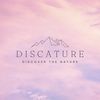 discnature