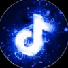 user3196112078747