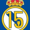 user4323805403888