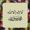 user54499766542142