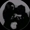 vx_arenaa