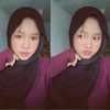 _syaff12