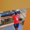 swabie.bea3