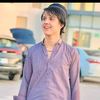 hashmat.khan071